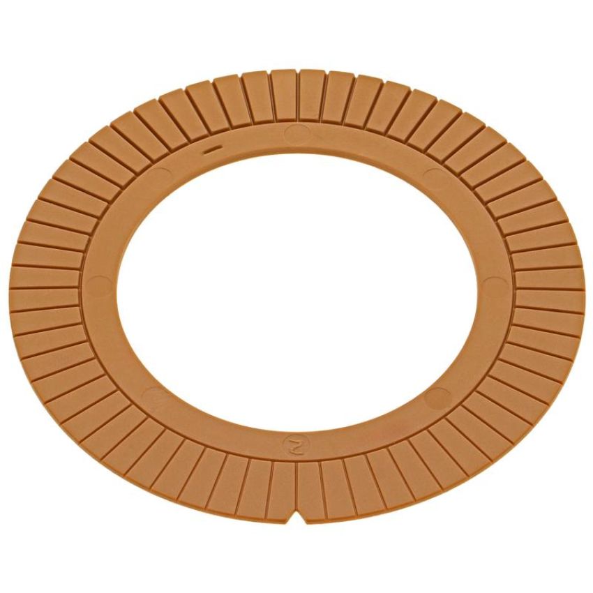 MEVOTECH MK6717-2 Alignment Shim