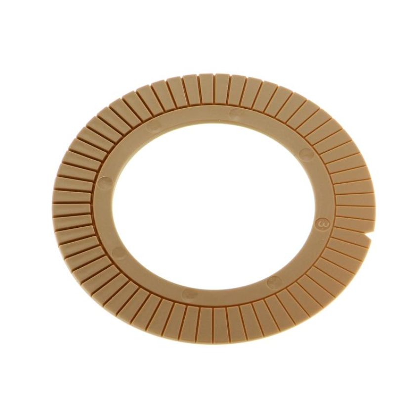 MEVOTECH MK6717-3 Alignment Shim