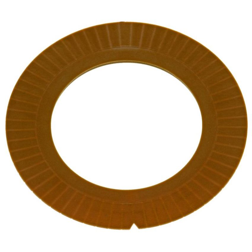 MEVOTECH MK6717-4 Alignment Shim