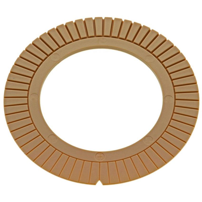 MEVOTECH MK6717-4 Alignment Shim