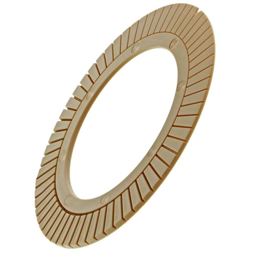 MEVOTECH MK6717-4 Alignment Shim