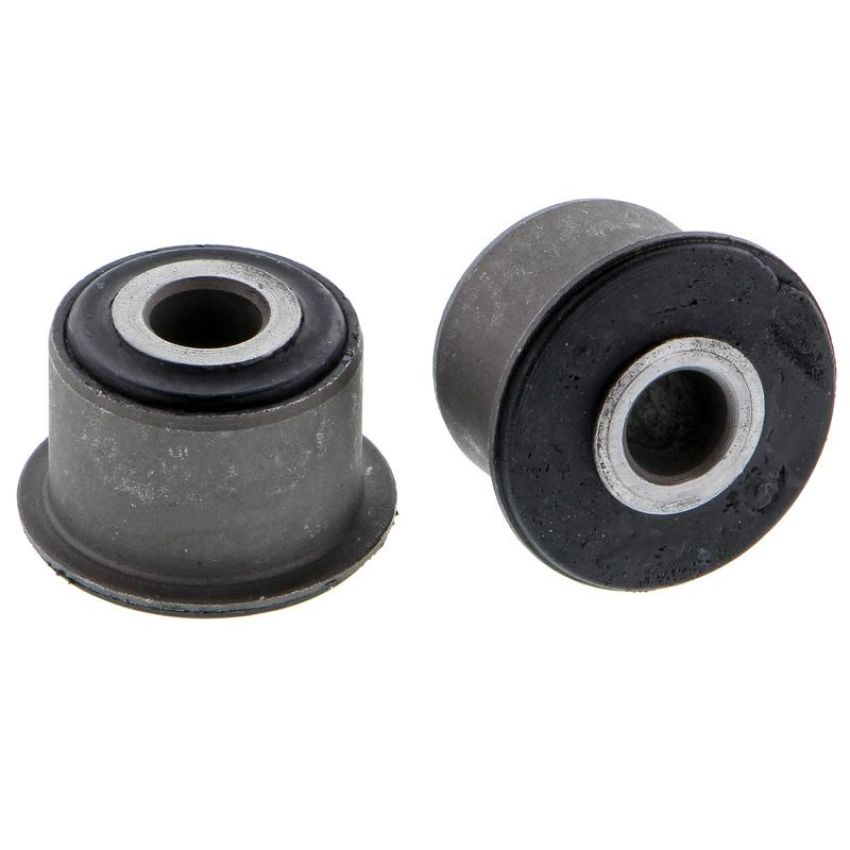 MEVOTECH MK6724 Suspension Control Arm Bushing