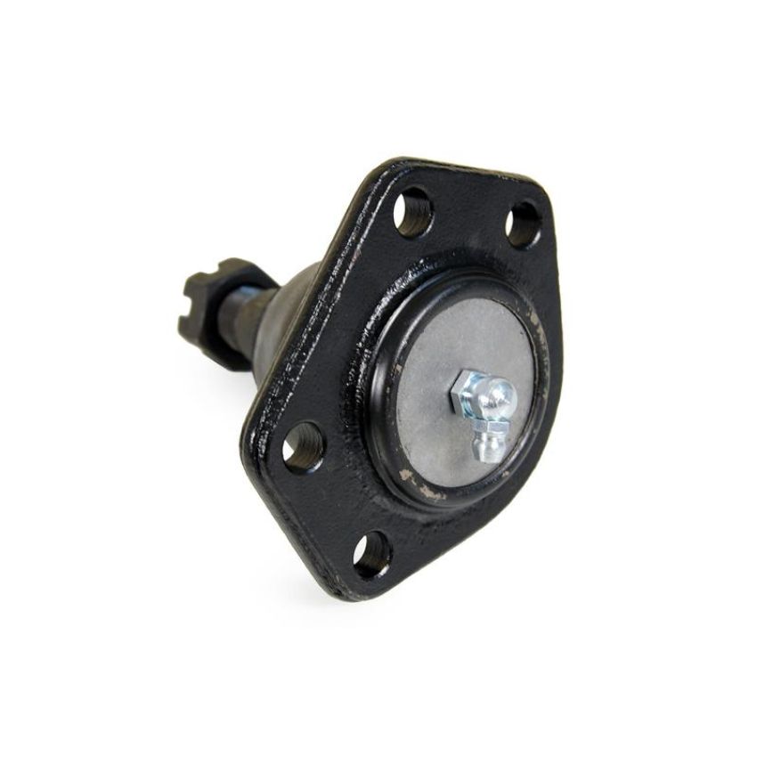 MEVOTECH MK680 Suspension Ball Joint