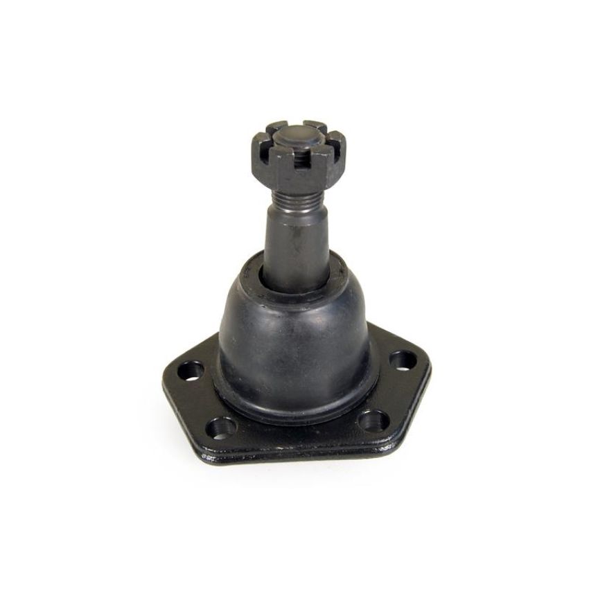 MEVOTECH MK680 Suspension Ball Joint
