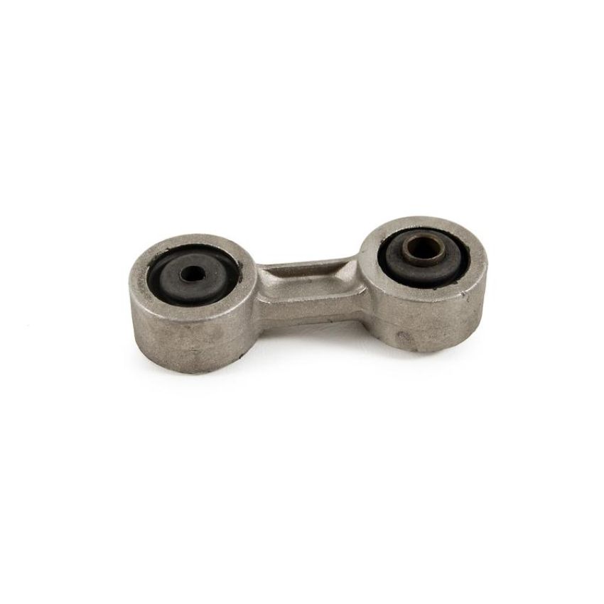 MEVOTECH MK700022 Suspension Stabilizer Bar Link Kit