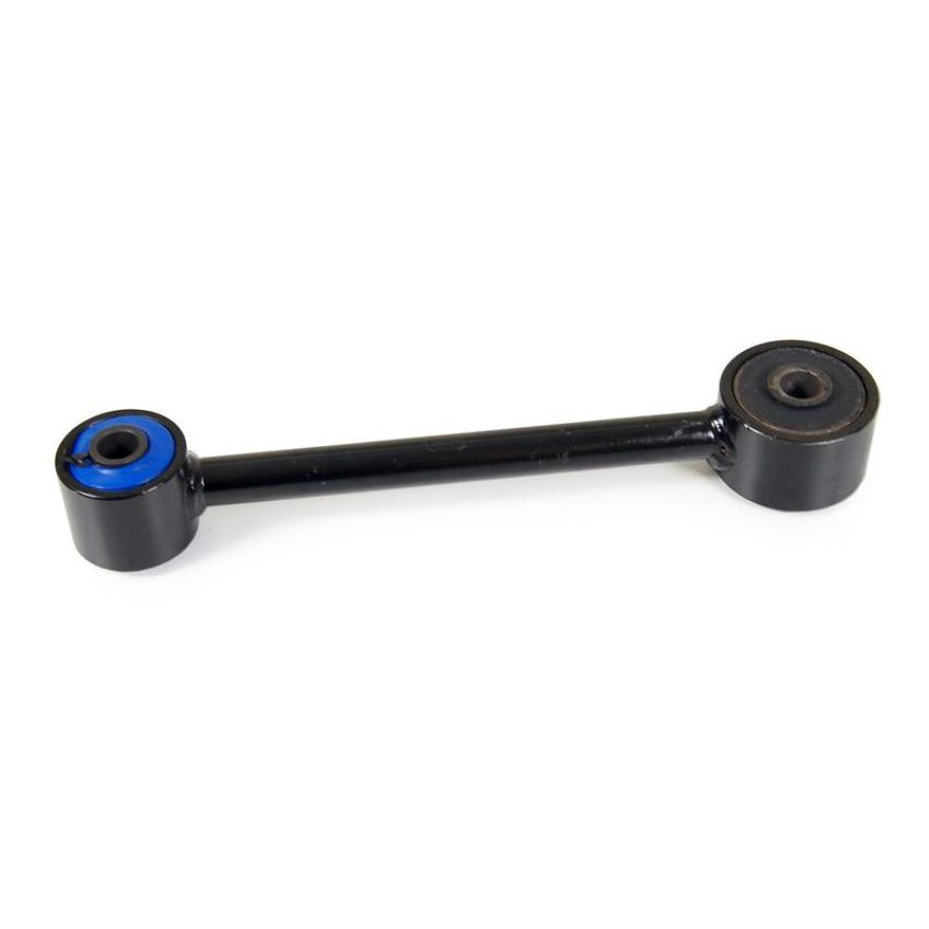 MEVOTECH MK700036 Suspension Stabilizer Bar Link Kit