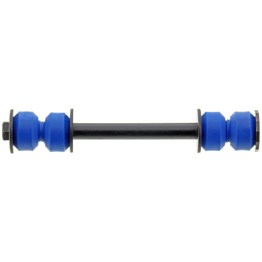 MEVOTECH MK700538 Suspension Stabilizer Bar Link Kit