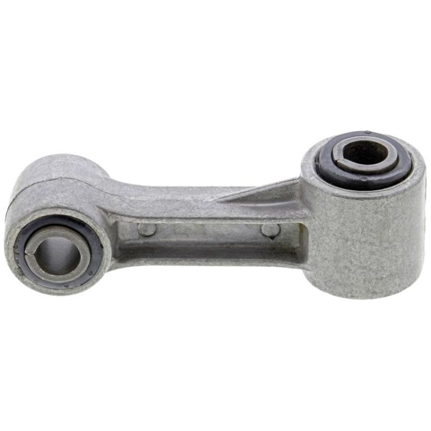 MEVOTECH MK700701 Torsion Bar Mount