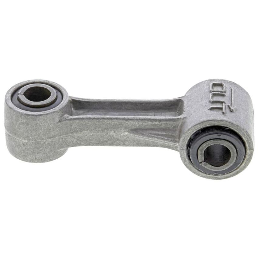 MEVOTECH MK700701 Torsion Bar Mount