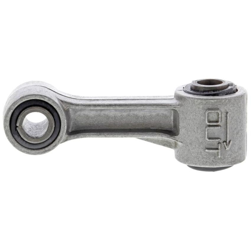 MEVOTECH MK700701 Torsion Bar Mount