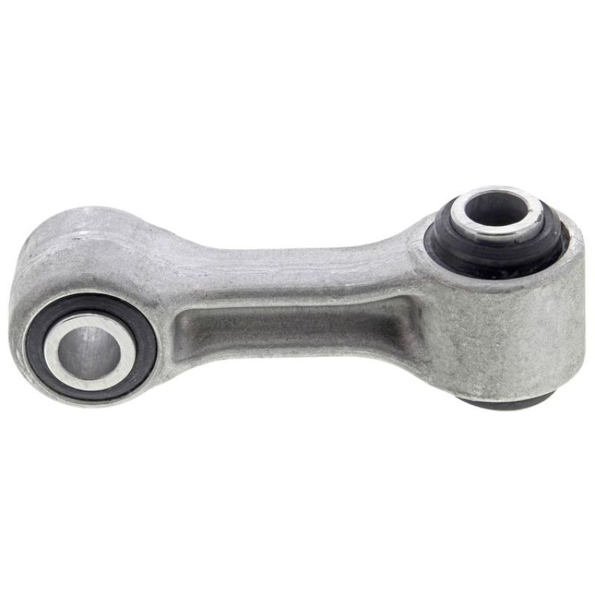 MEVOTECH MK700718 Torsion Bar Mount