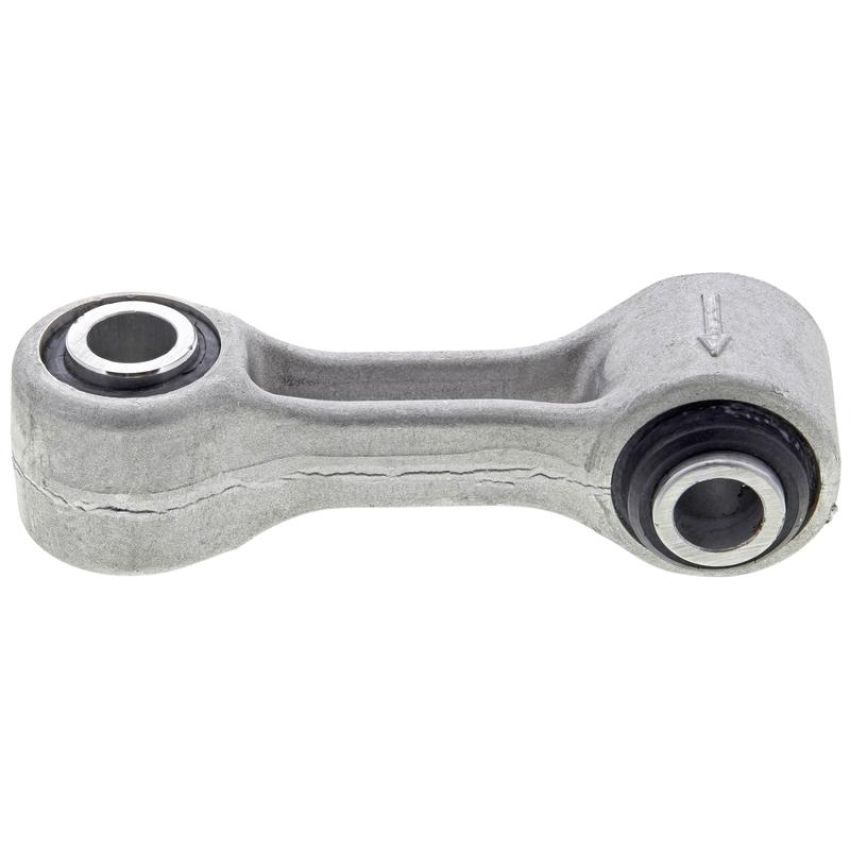 MEVOTECH MK700718 Torsion Bar Mount