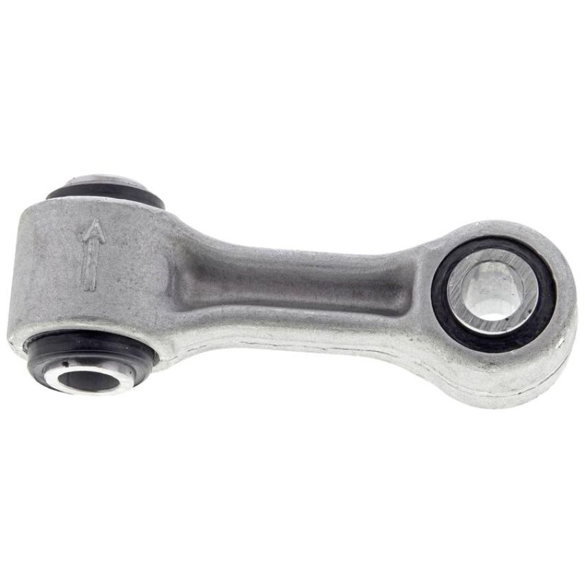 MEVOTECH MK700718 Torsion Bar Mount