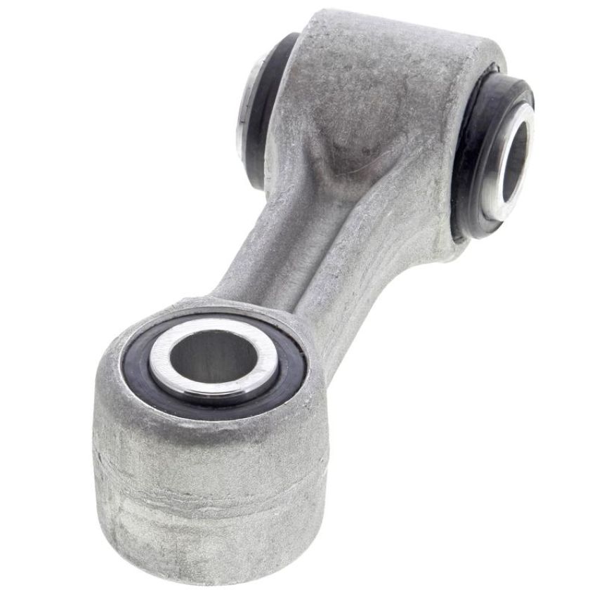 MEVOTECH MK700718 Torsion Bar Mount