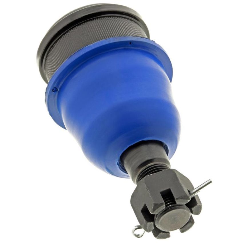 MEVOTECH MK7025 Suspension Ball Joint