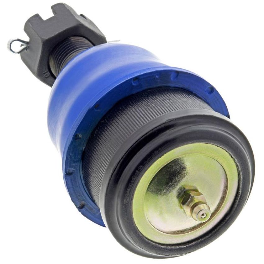 MEVOTECH MK7025 Suspension Ball Joint