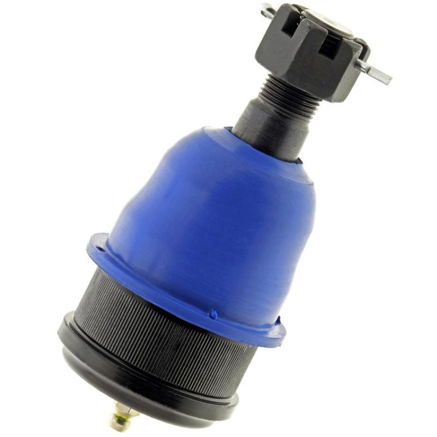 MEVOTECH MK7025 Suspension Ball Joint