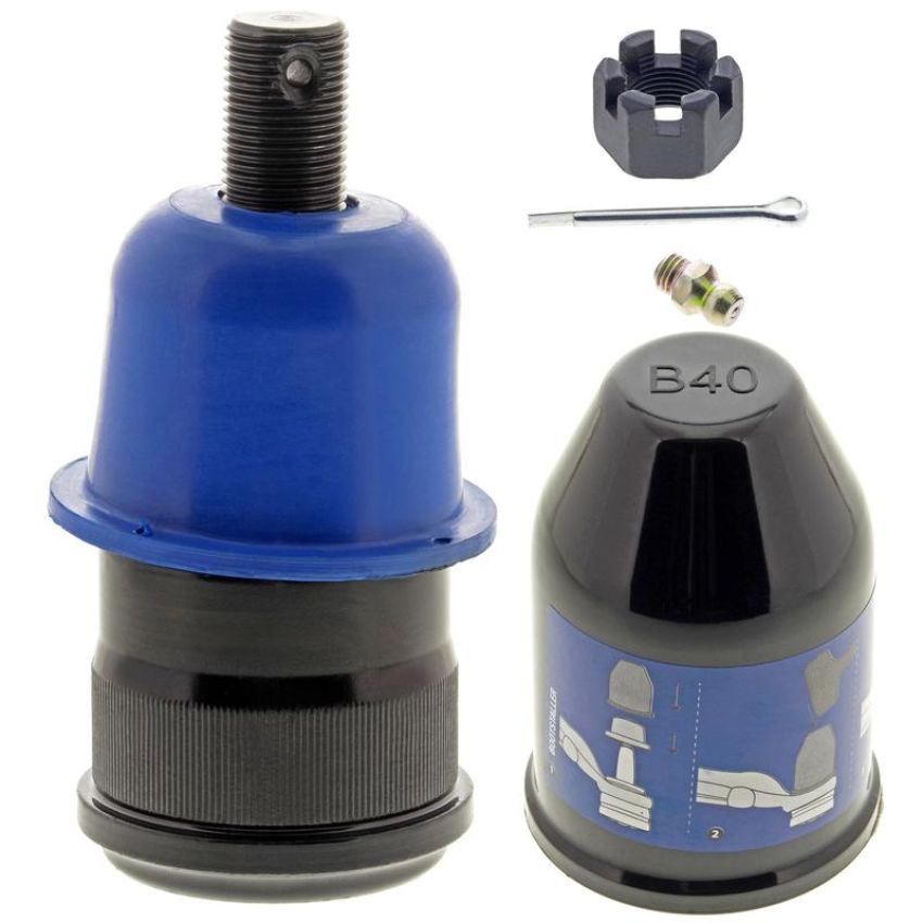 MEVOTECH MK7025 Suspension Ball Joint
