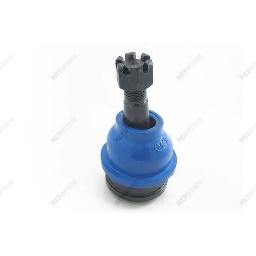 MEVOTECH MK7025 Suspension Ball Joint