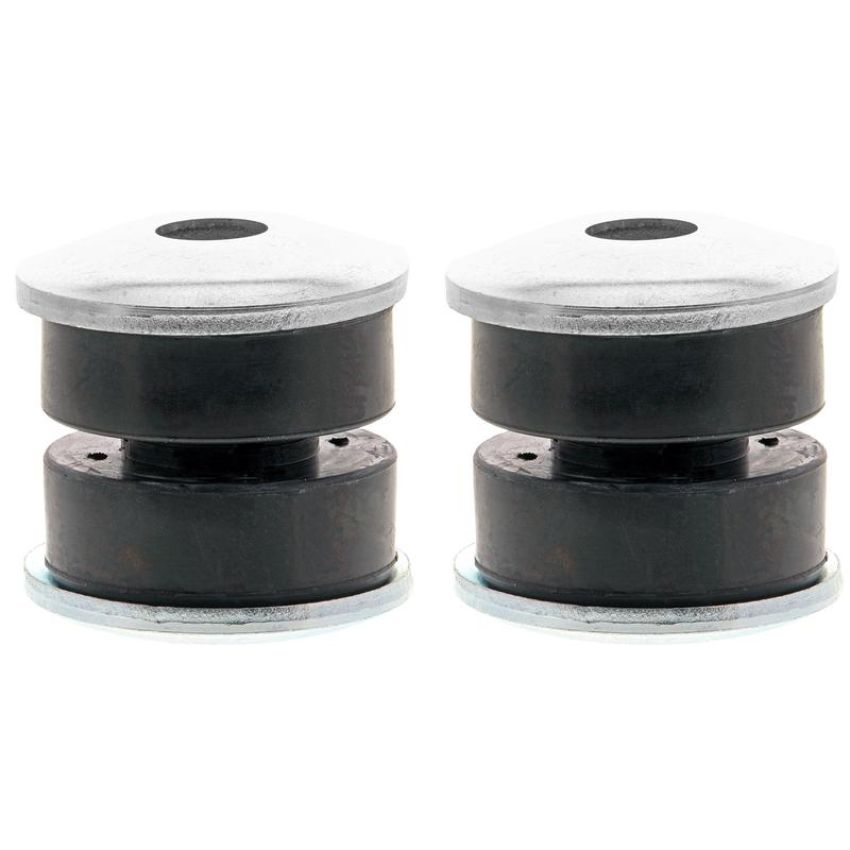 MEVOTECH MK7040 Suspension Strut Rod Bushing Kit