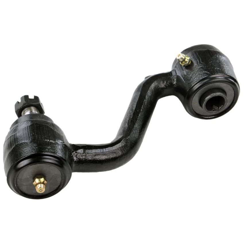 MEVOTECH MK7042 Steering Idler Arm
