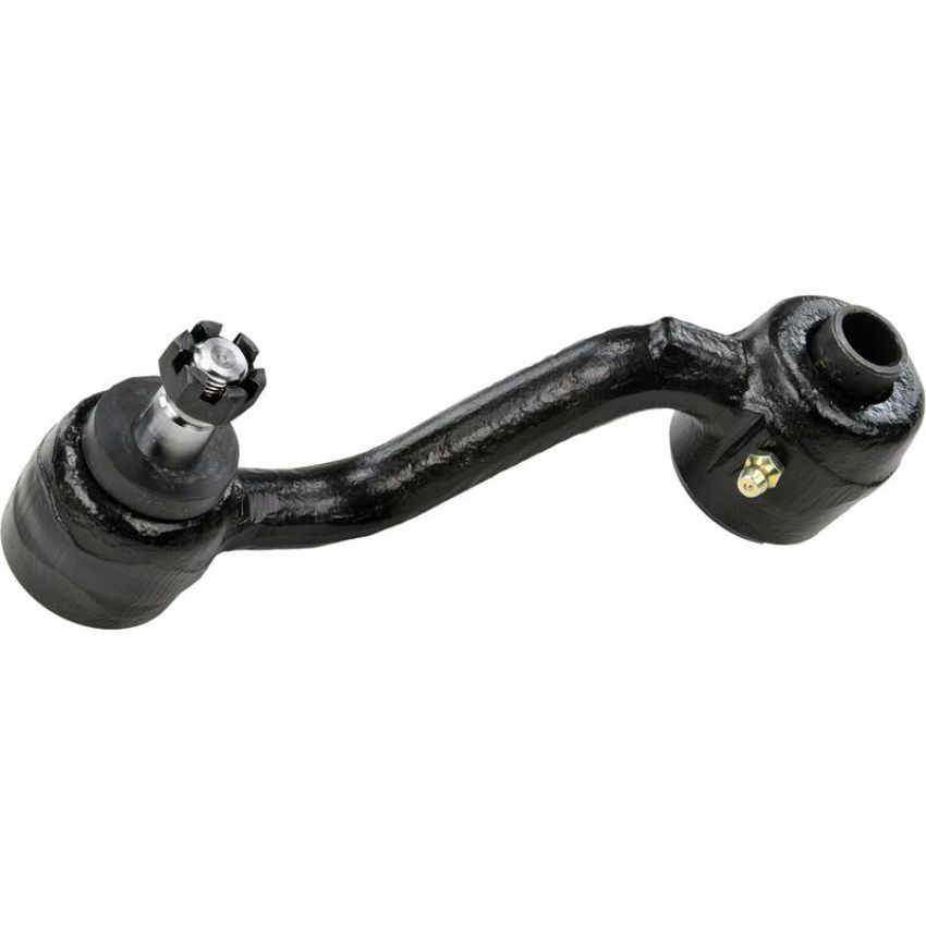 MEVOTECH MK7042 Steering Idler Arm