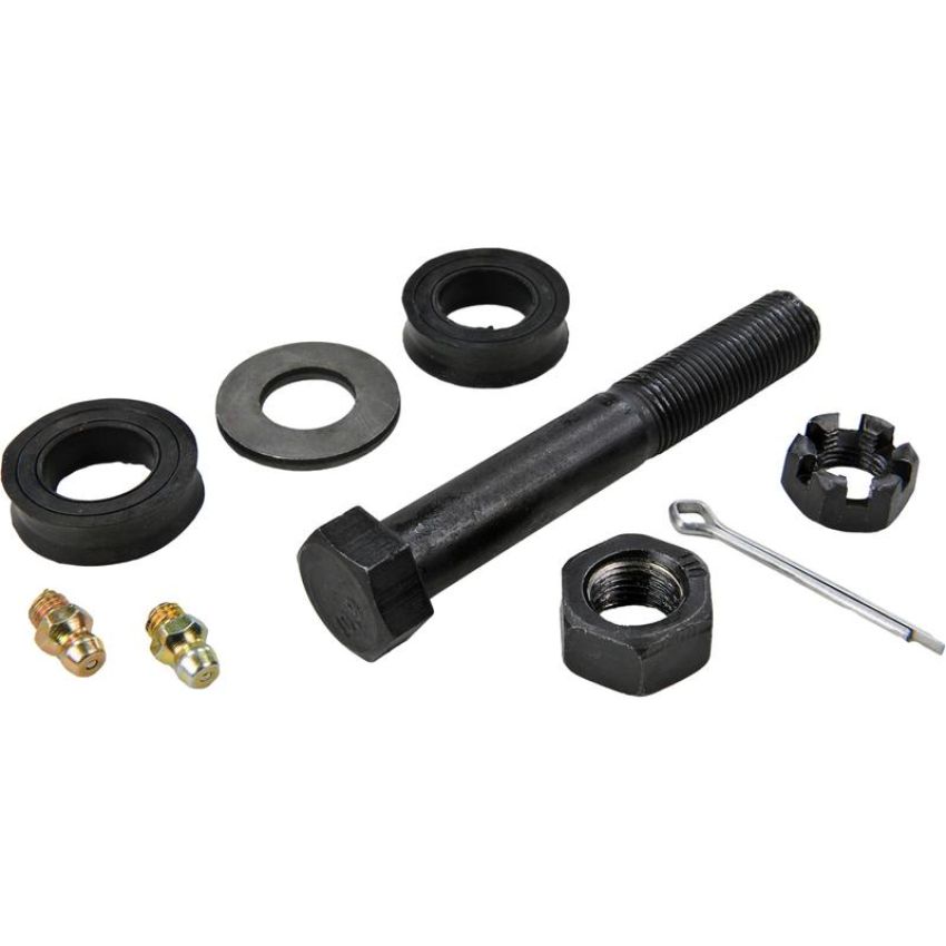 MEVOTECH MK7042 Steering Idler Arm