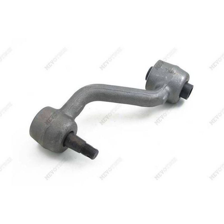 MEVOTECH MK7042 Steering Idler Arm