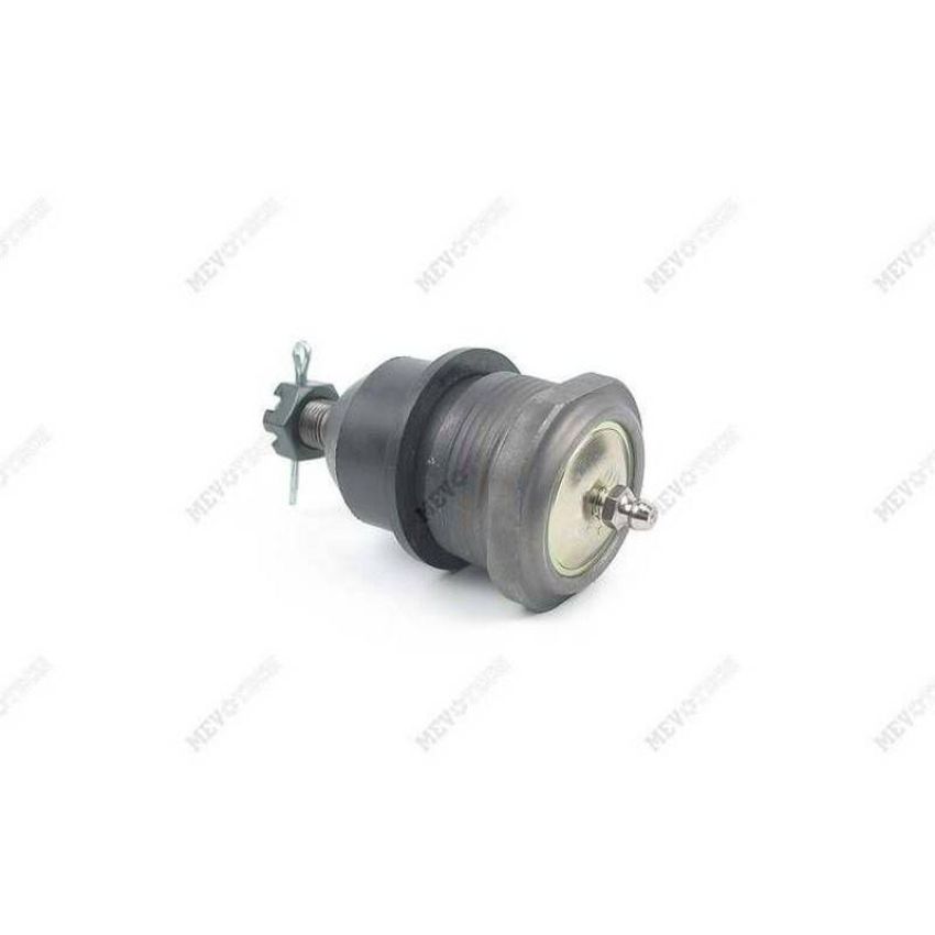 MEVOTECH MK704 Suspension Ball Joint