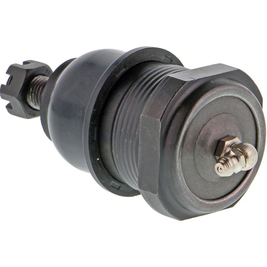 MEVOTECH MK704 Suspension Ball Joint