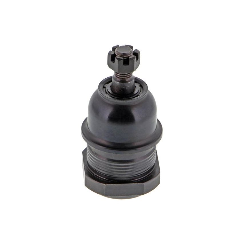 MEVOTECH MK704 Suspension Ball Joint