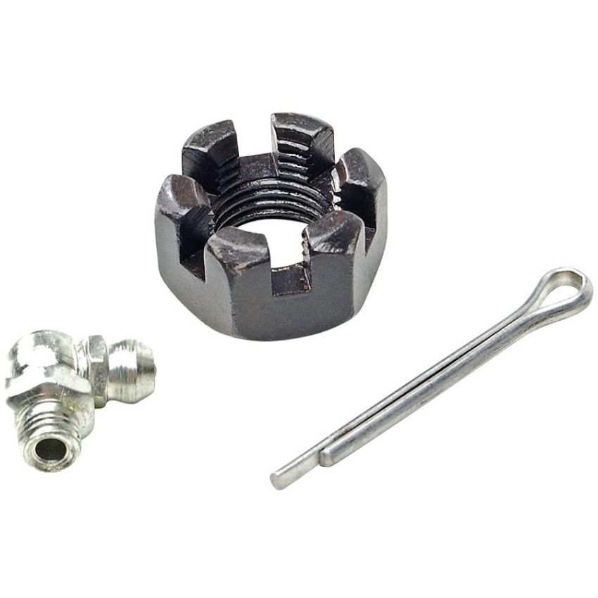 MEVOTECH MK704 Suspension Ball Joint