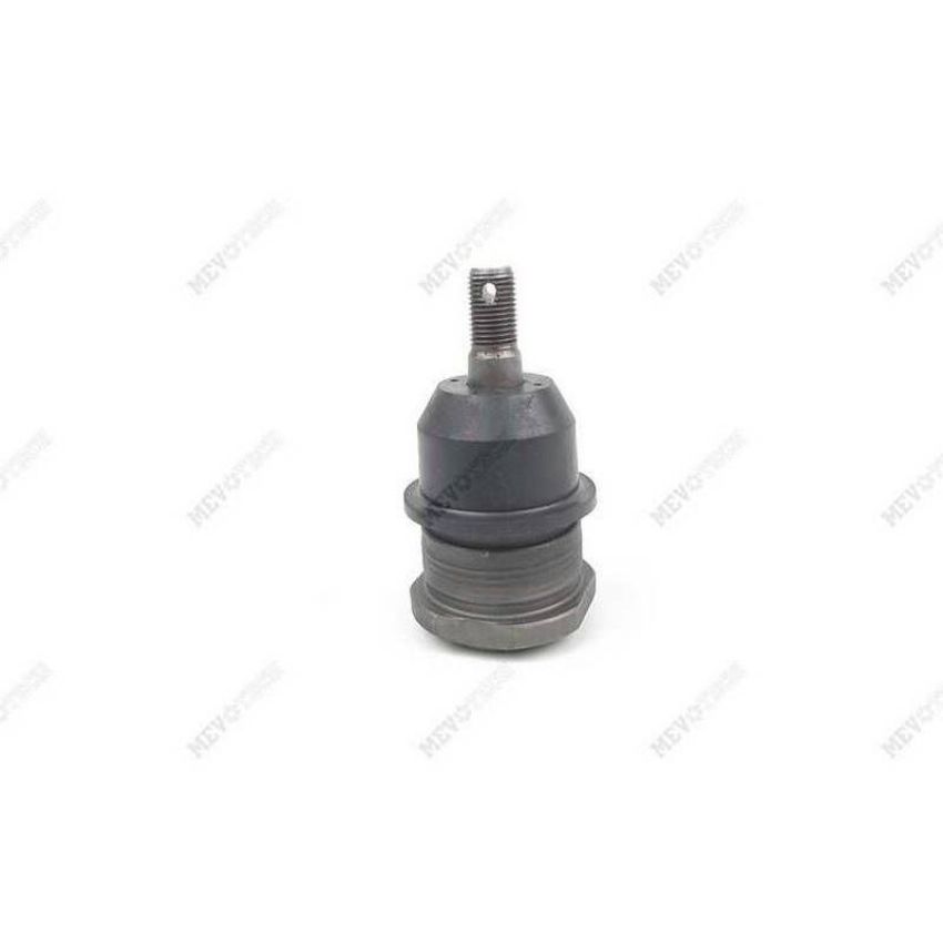 MEVOTECH MK704 Suspension Ball Joint