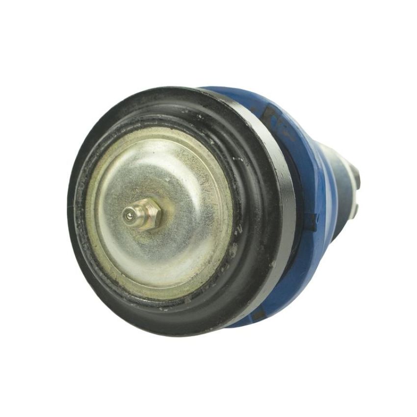 MEVOTECH MK7053T Suspension Ball Joint
