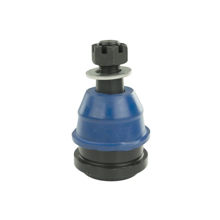 MEVOTECH MK7053T Suspension Ball Joint