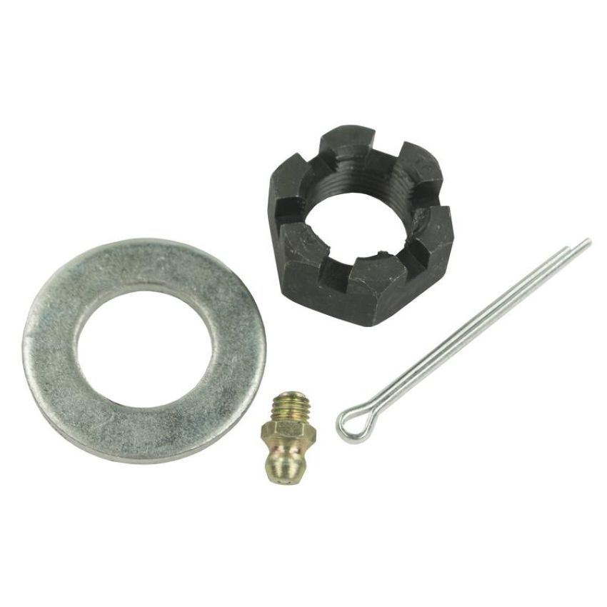MEVOTECH MK7053T Suspension Ball Joint