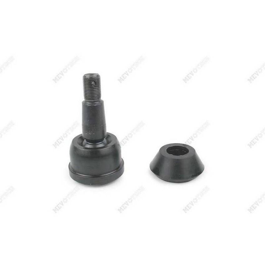 MEVOTECH MK7053T Suspension Ball Joint