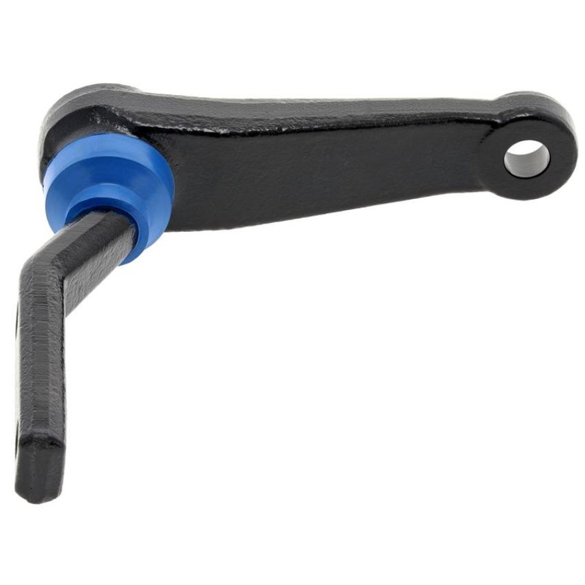 MEVOTECH MK7055 Steering Idler Arm