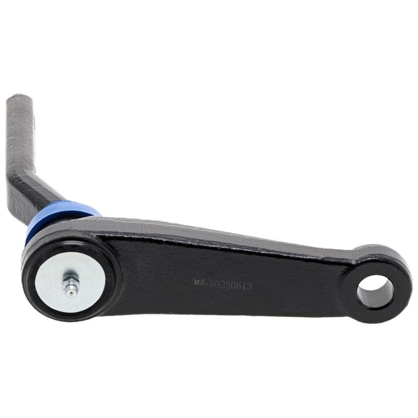 MEVOTECH MK7055 Steering Idler Arm