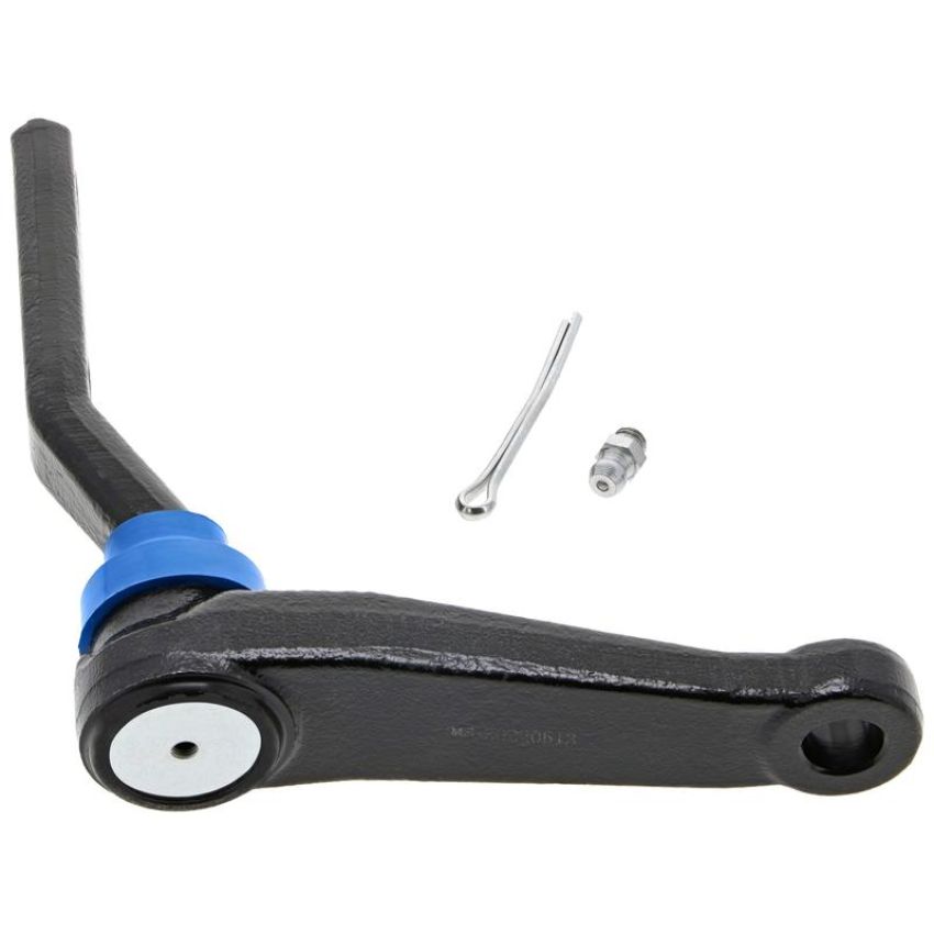 MEVOTECH MK7055 Steering Idler Arm