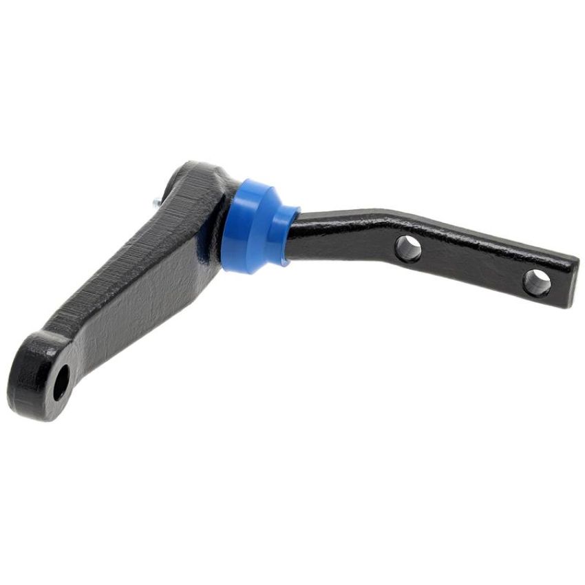 MEVOTECH MK7055 Steering Idler Arm