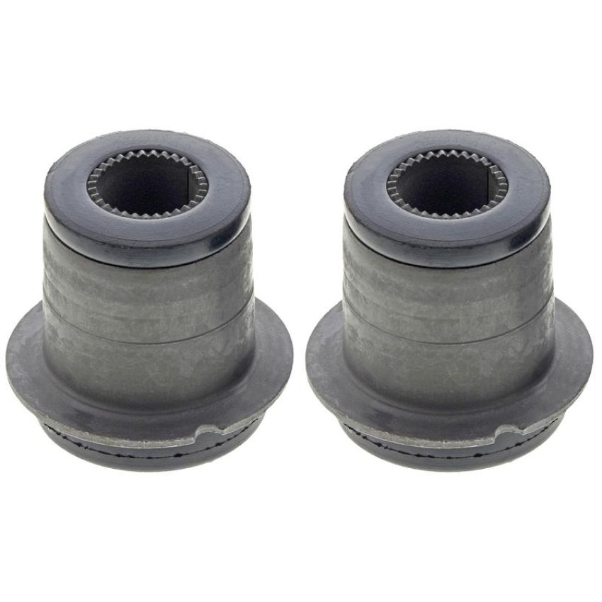 MEVOTECH MK7058 Suspension Control Arm Bushing Kit