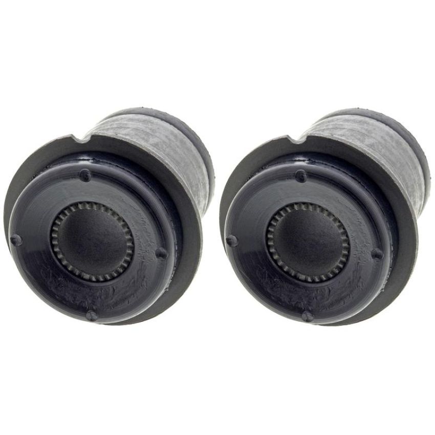 MEVOTECH MK7058 Suspension Control Arm Bushing Kit