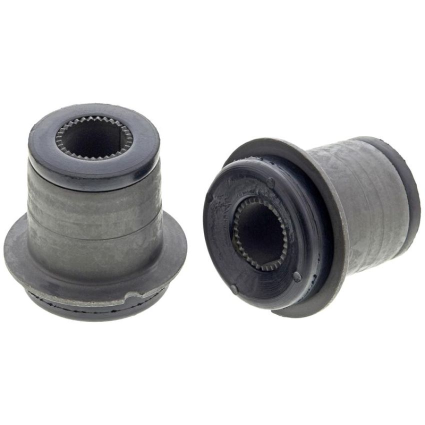 MEVOTECH MK7058 Suspension Control Arm Bushing Kit
