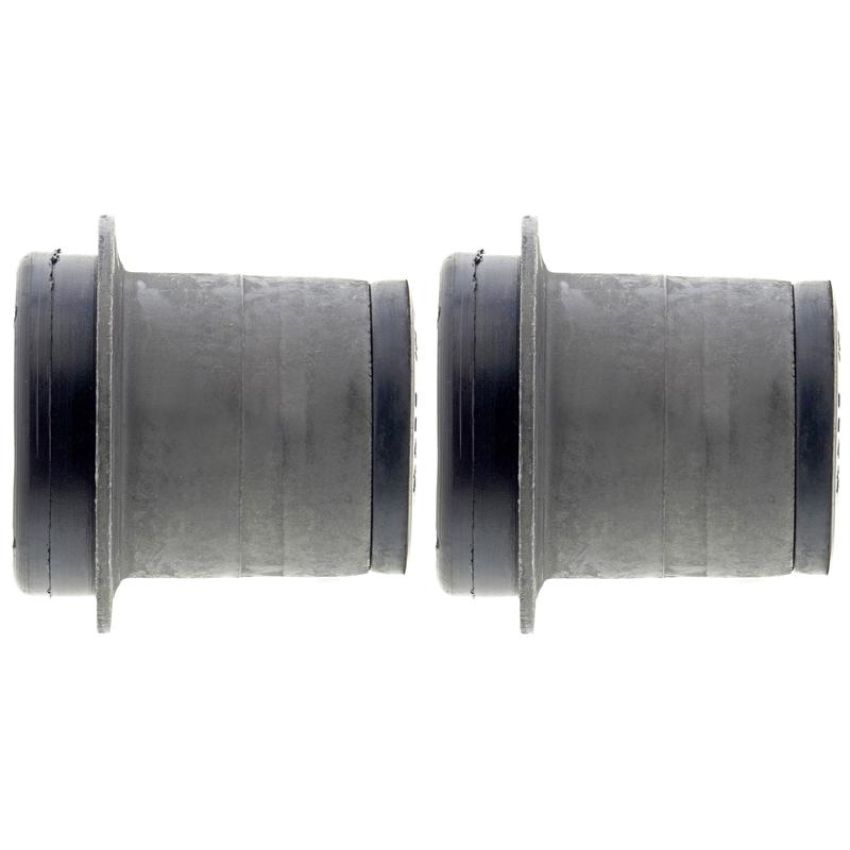MEVOTECH MK7058 Suspension Control Arm Bushing Kit