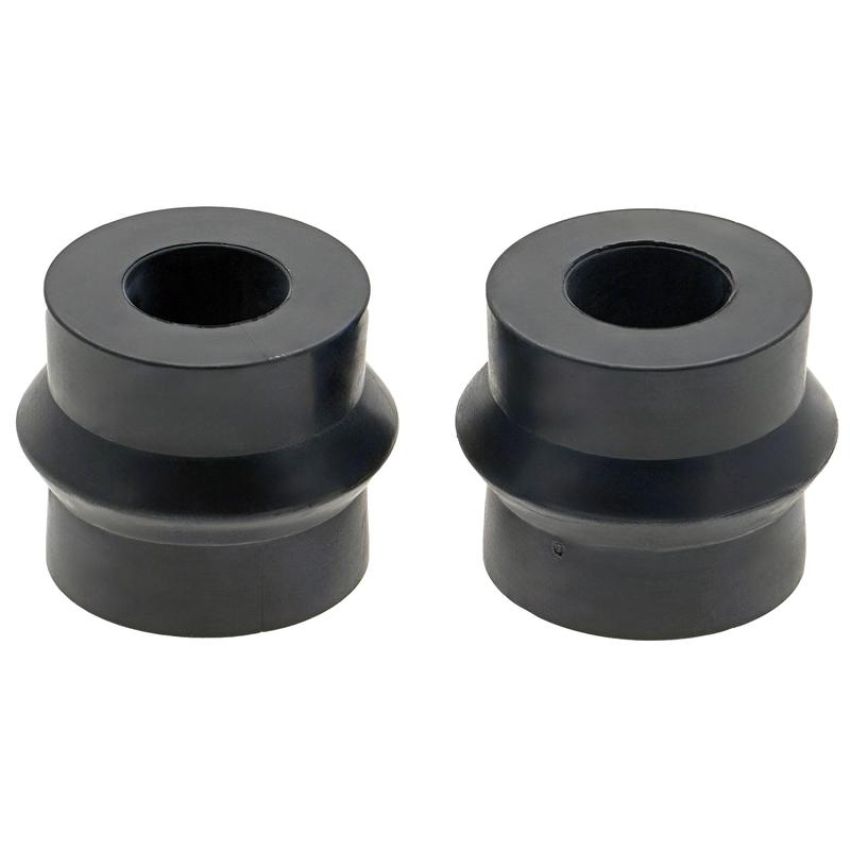 MEVOTECH MK7064 Suspension Stabilizer Bar Bushing Kit