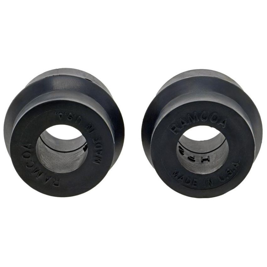 MEVOTECH MK7064 Suspension Stabilizer Bar Bushing Kit