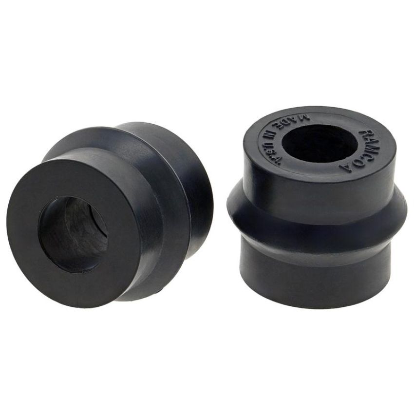 MEVOTECH MK7064 Suspension Stabilizer Bar Bushing Kit