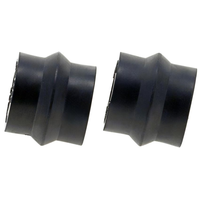 MEVOTECH MK7064 Suspension Stabilizer Bar Bushing Kit