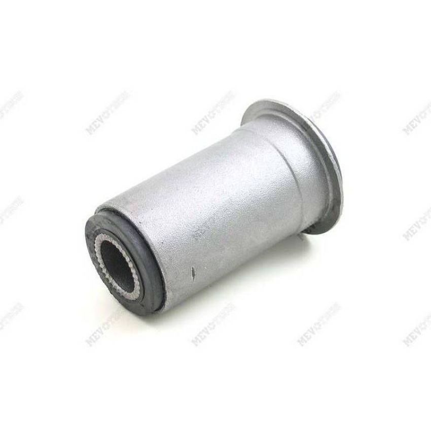 MEVOTECH MK7065 Suspension Control Arm Bushing